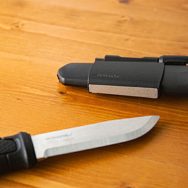 サバイバルキット付き 13914