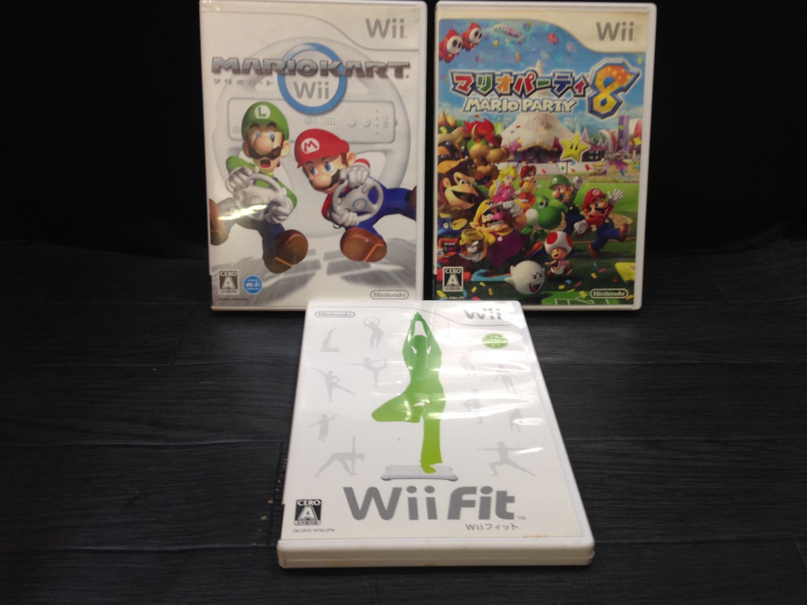 マリオパーティ　マリオカート Amazon.co.jp: マリオカート8 デラックス|オンラインコード版+