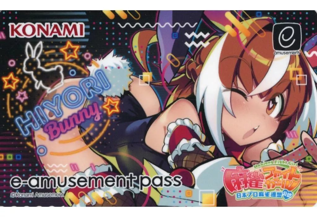 SEVENTEEN FOLLOW AGAIN Blu-ray トレカ ジョシュア - メルカリ