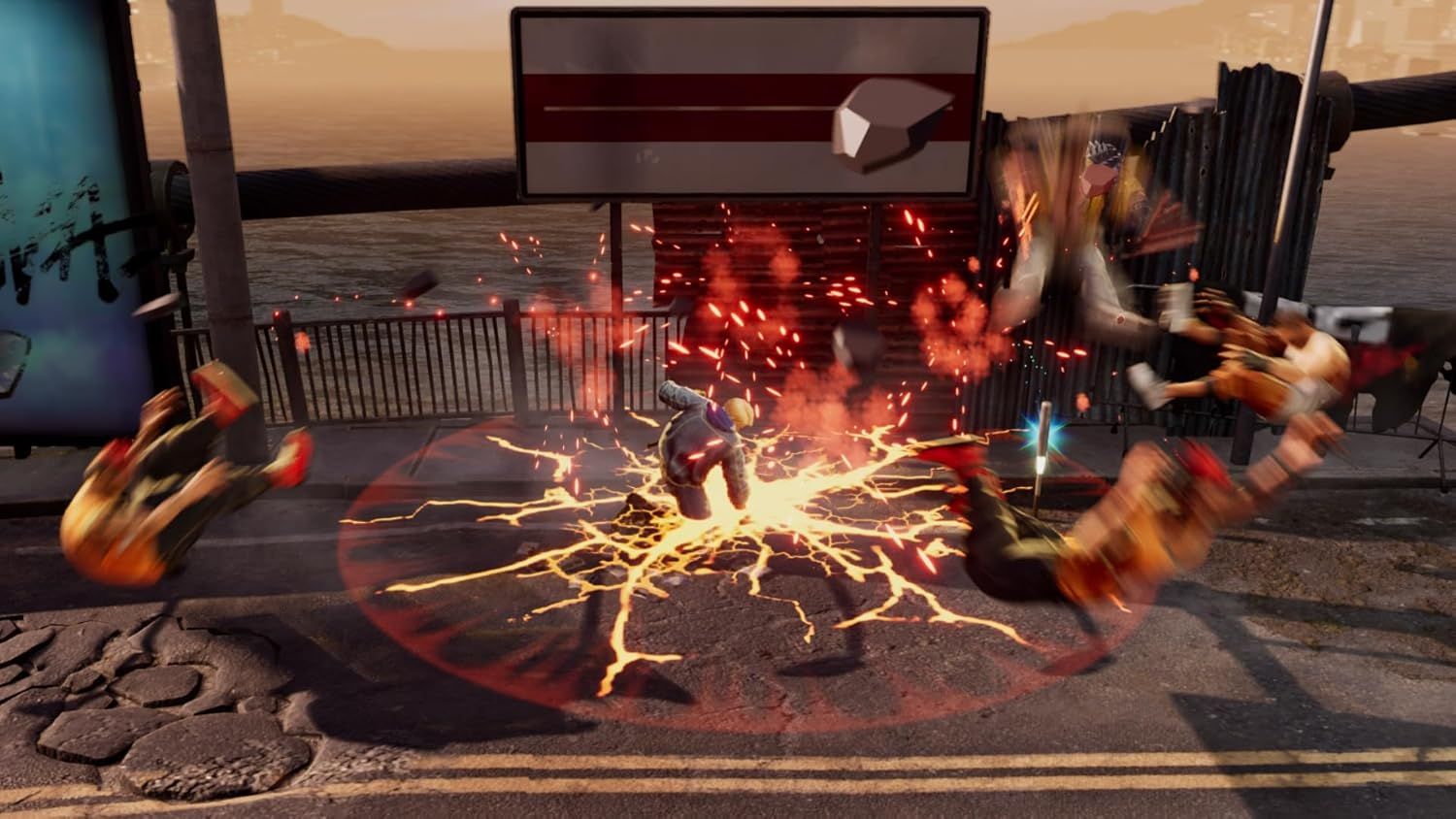 コレクターズエディション PlayStation