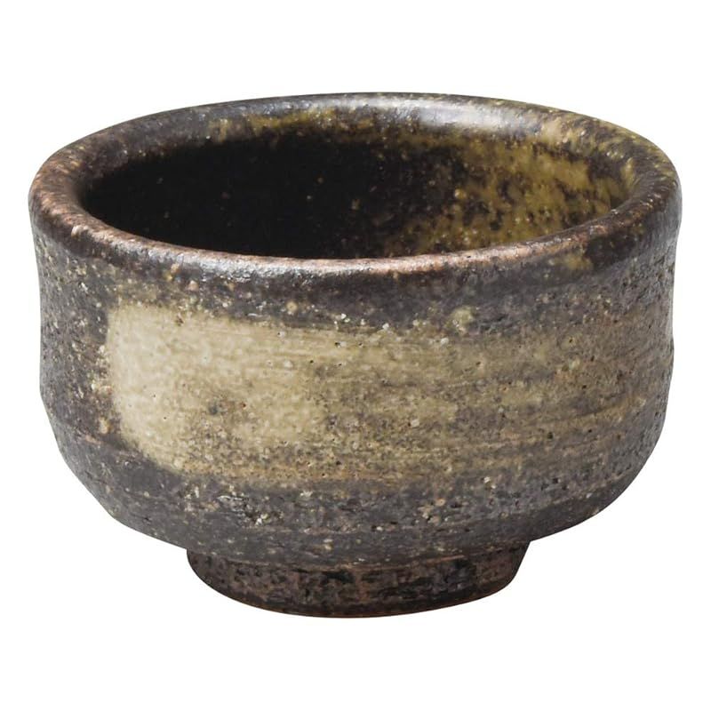 R*7様 ミラダンテ ガイアッシュ ラフルル·ラブあり!デュエマ 約1500枚