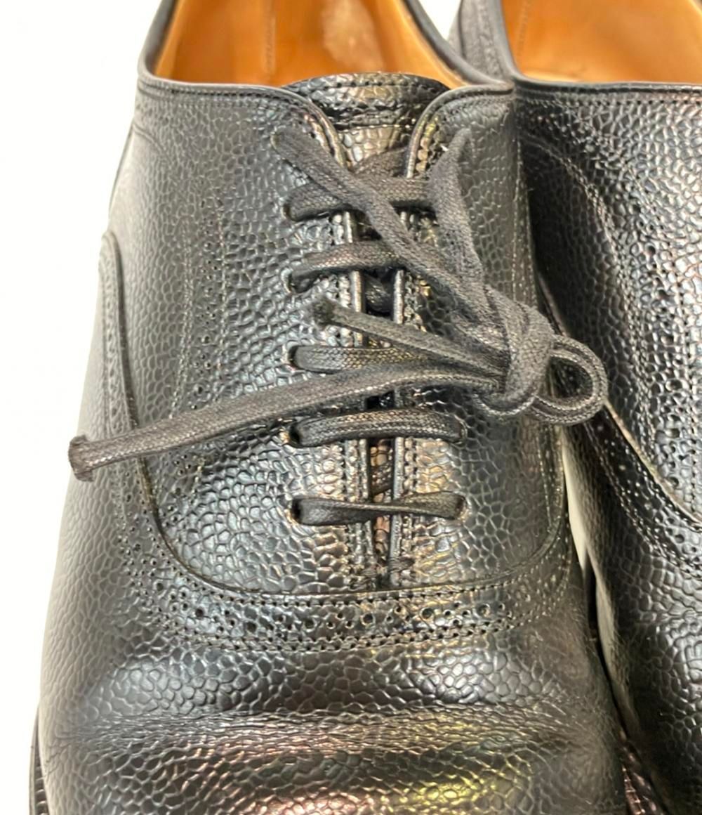 church's 65 F ウィングチップ church's 65 F ウィングチップ 楽天市場】チャーチ 靴 バーウッド