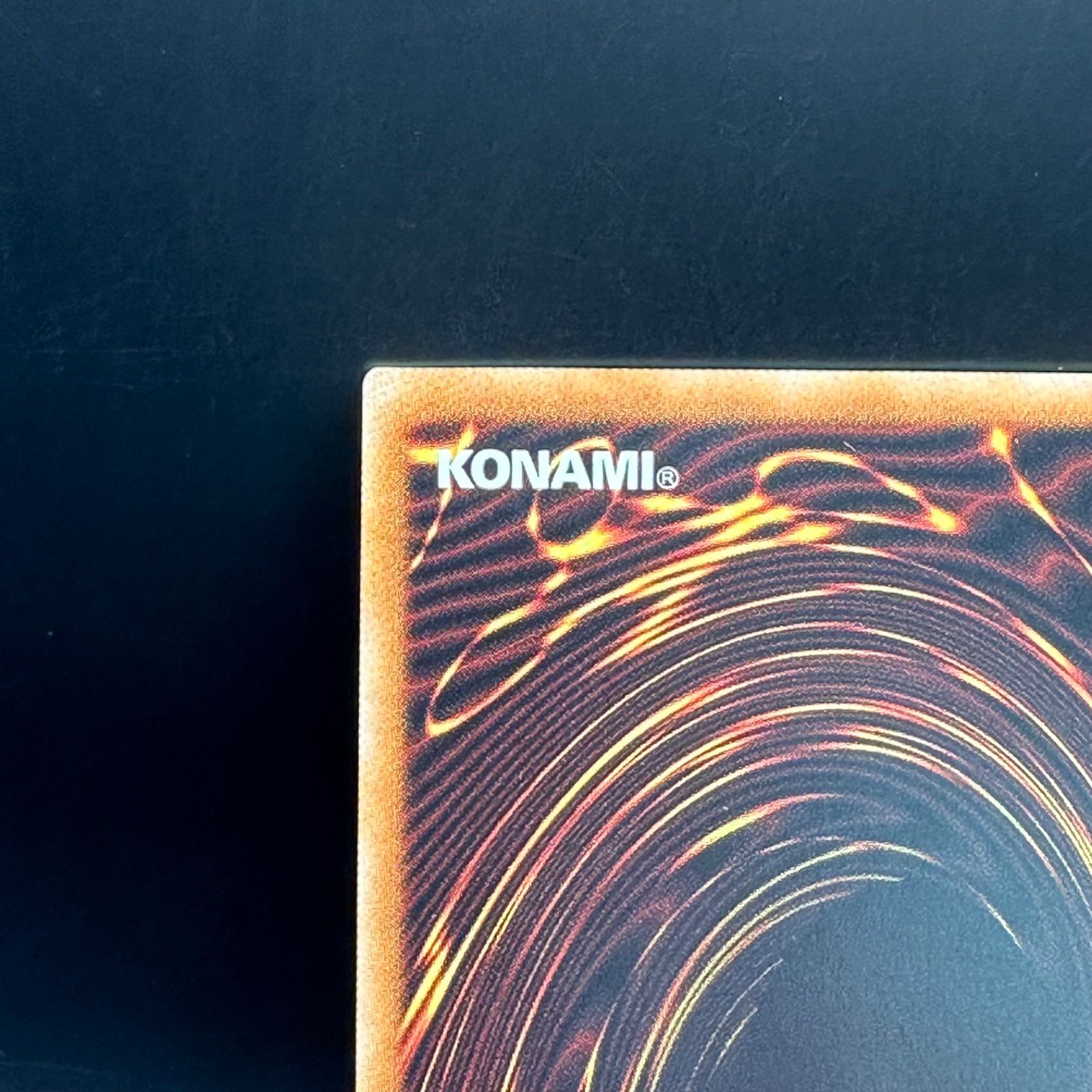 遊戯王 ブラック・マジシャン・ガール ホログラフィックレア