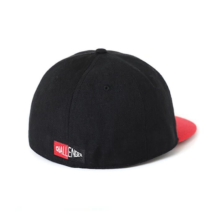 CHALLENGER x DAIWA GORE-TEX Cap