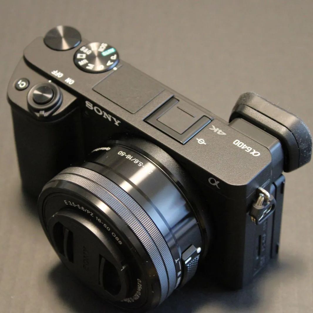SONY ソニー