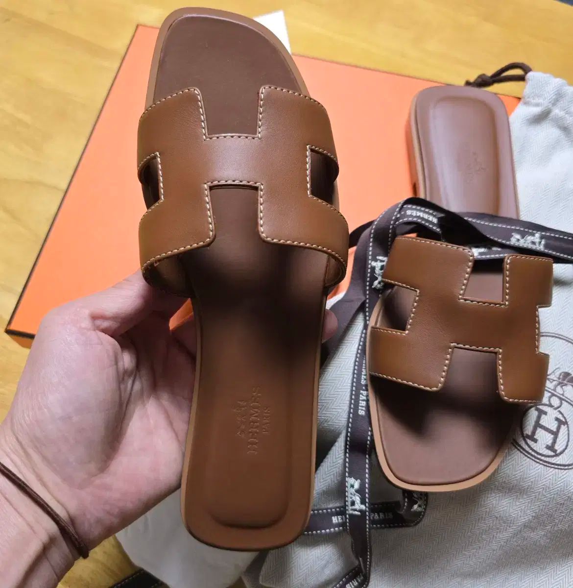 付属品完備 正規品