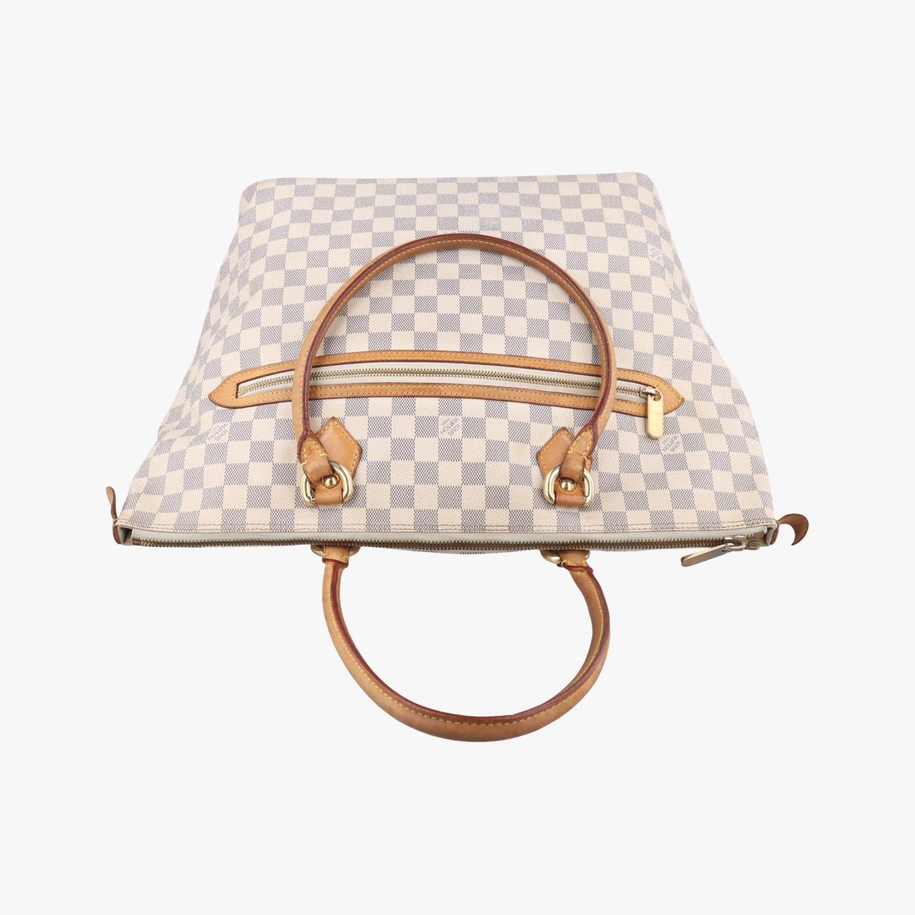 ルイヴィトン アズール サレヤ LOUIS VUITTON ルイヴィトン サレヤPM