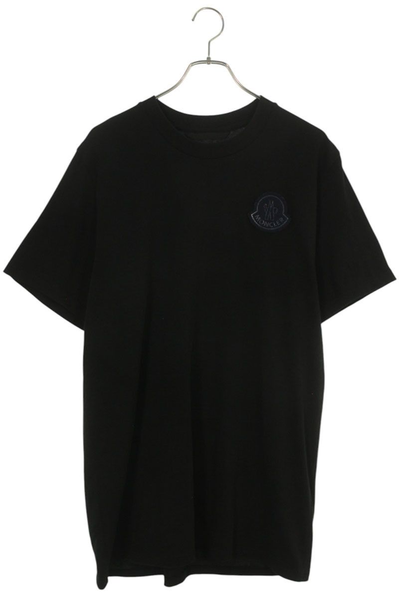 XL