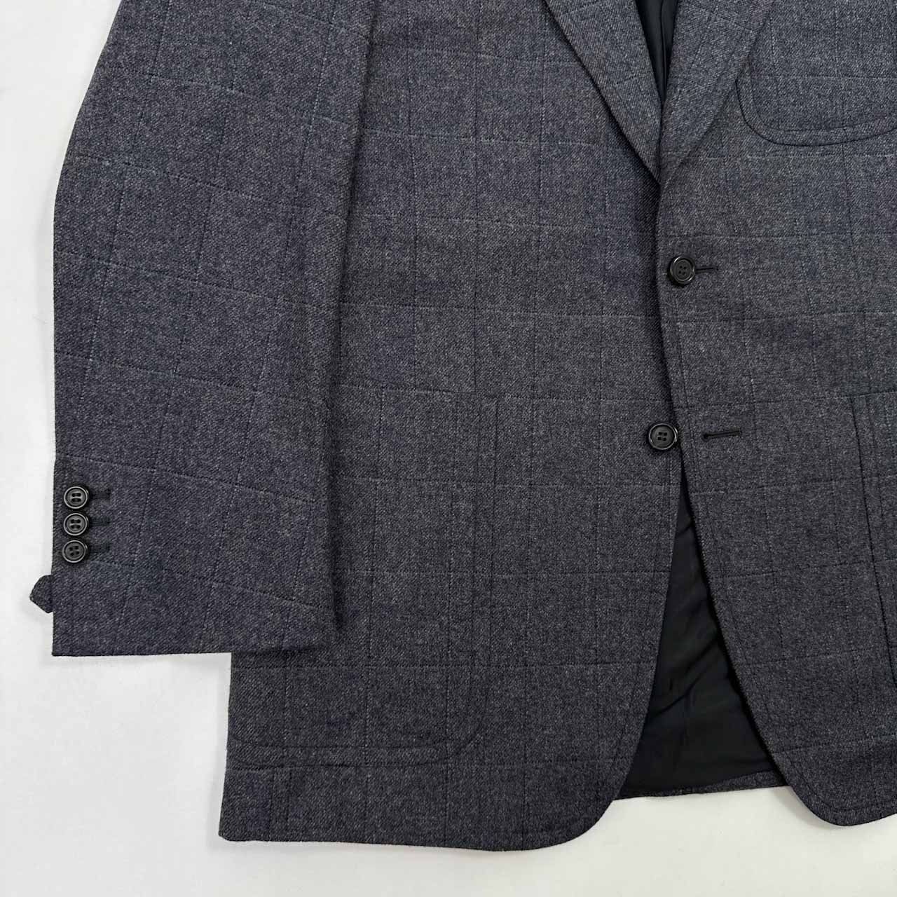 Yves Saint Laurent rive gauche トムフォード 50