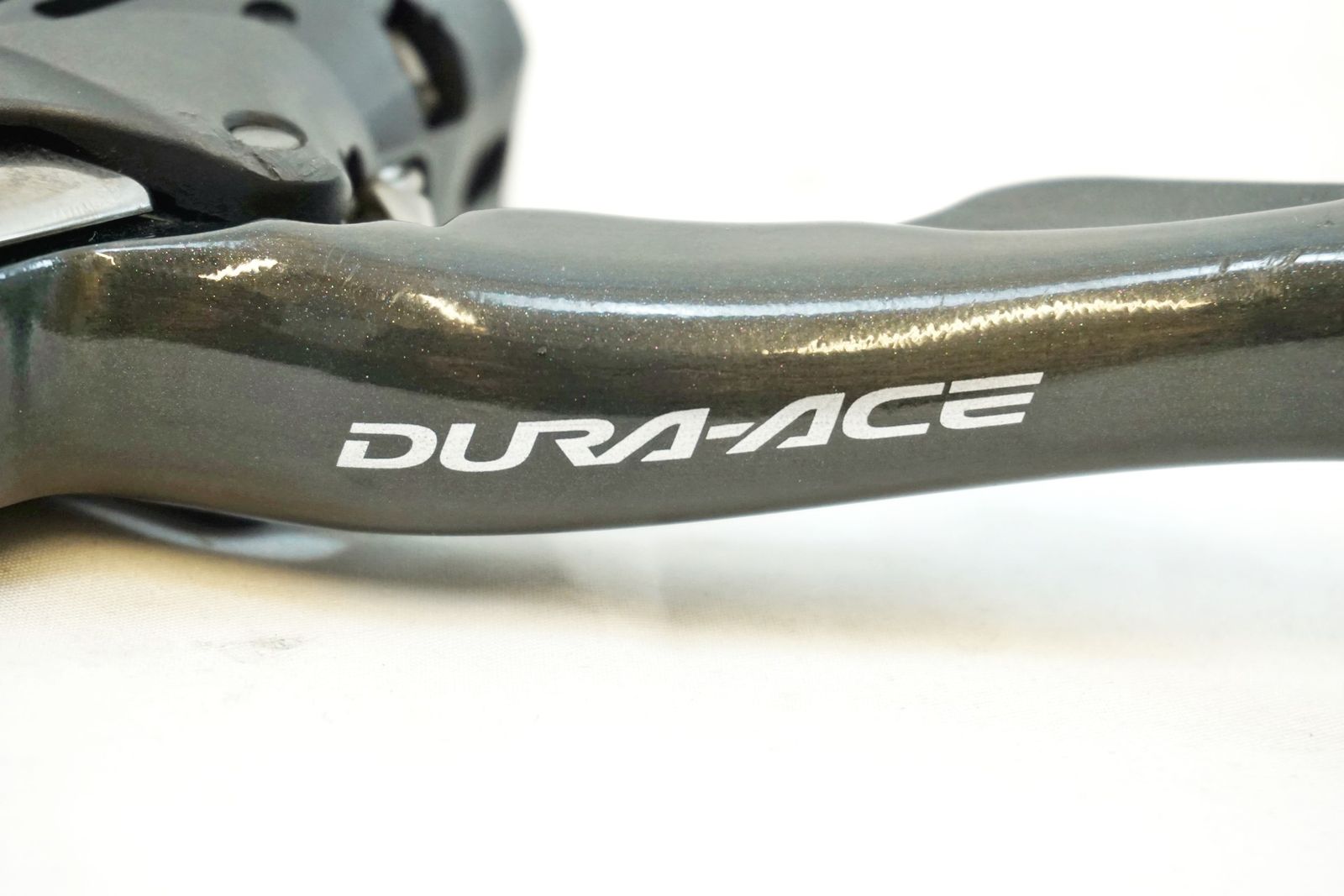 SHIMANO 「シマノ」 DURA-ACE ST-7900 デュアルコントロールレバー / バイチャリ有明店