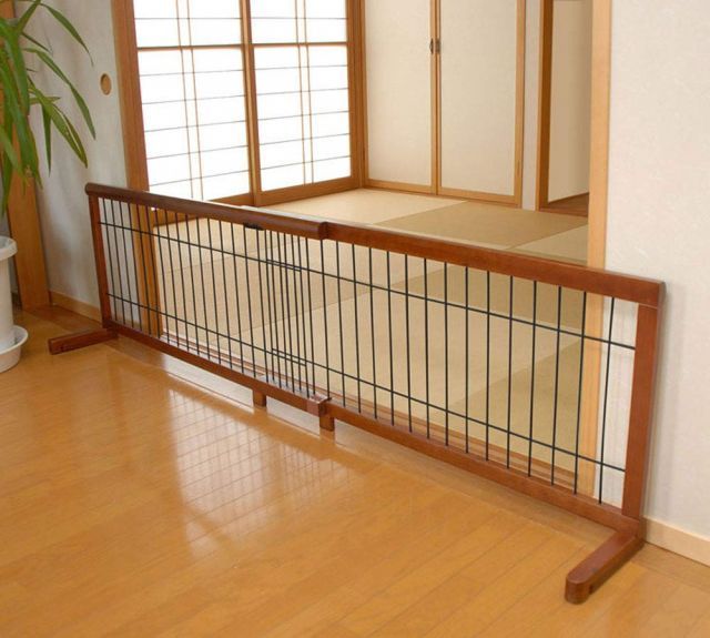 高さ50cm