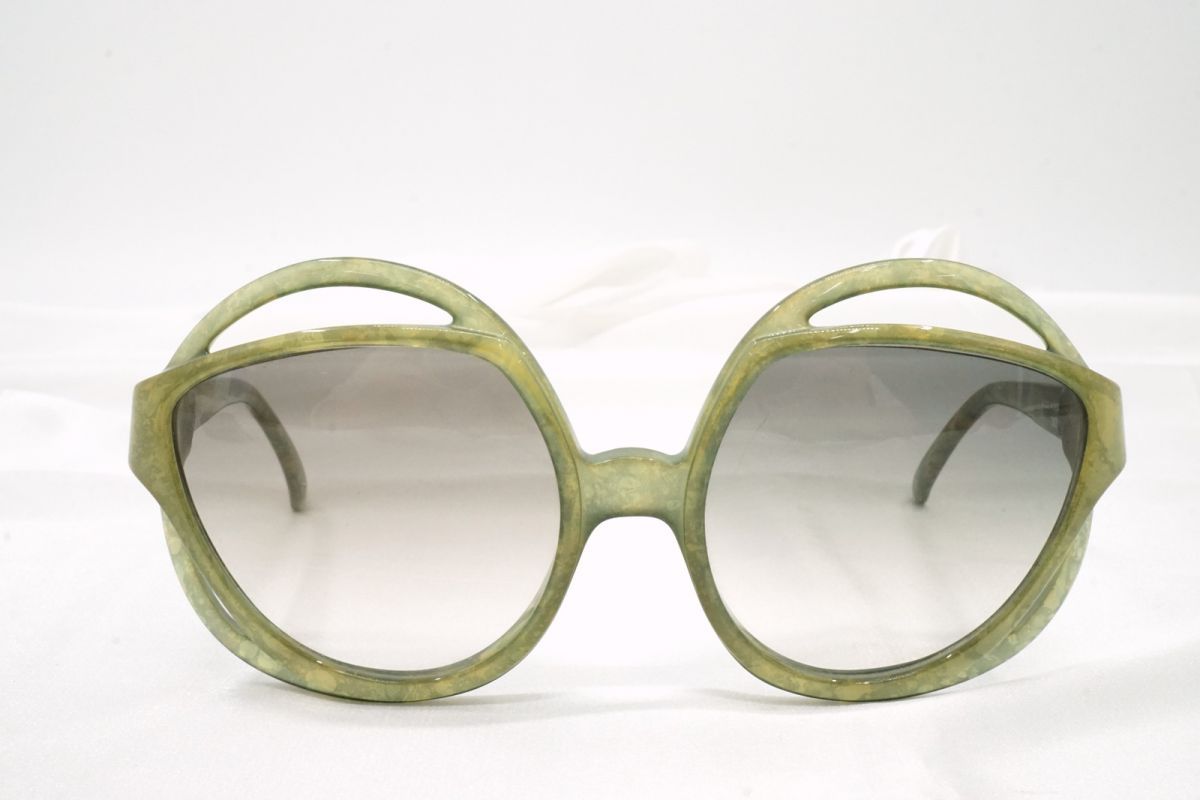 Dior 2008k