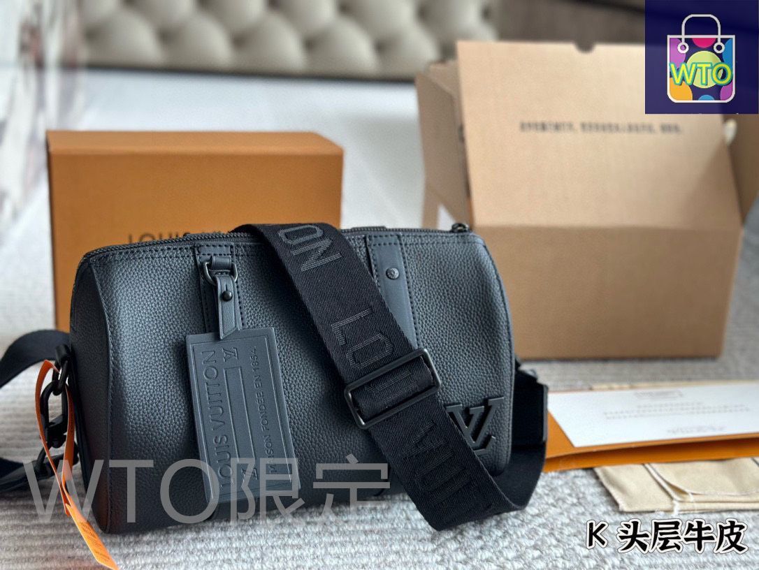 国内発送【LOUIS VUITTON】Virgil Ablohシティ・キープオール 2148103609022_01.jpg