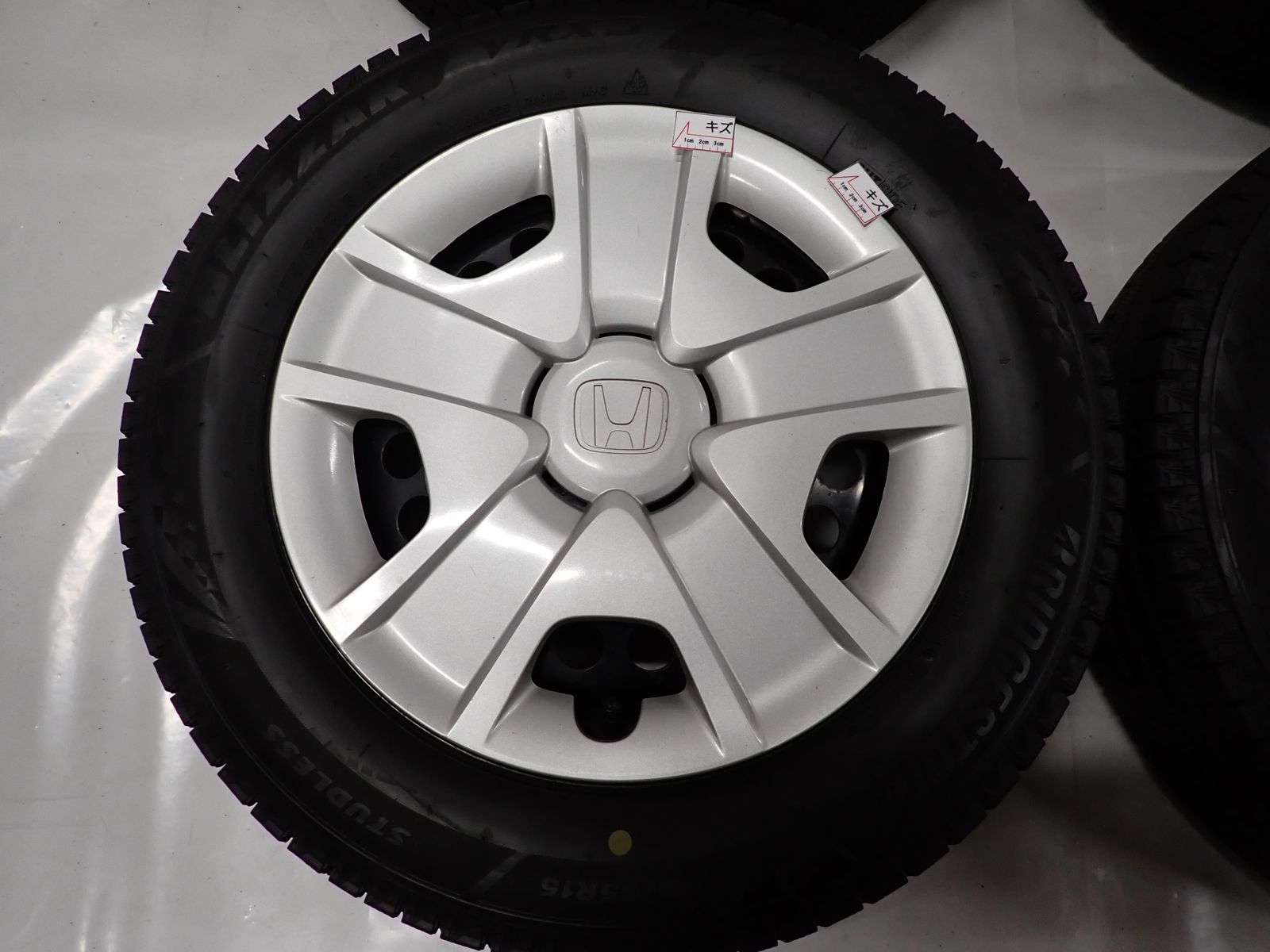 愛品館 江戸川店】アップリカ マジカルエアー クッション AC 2021年製