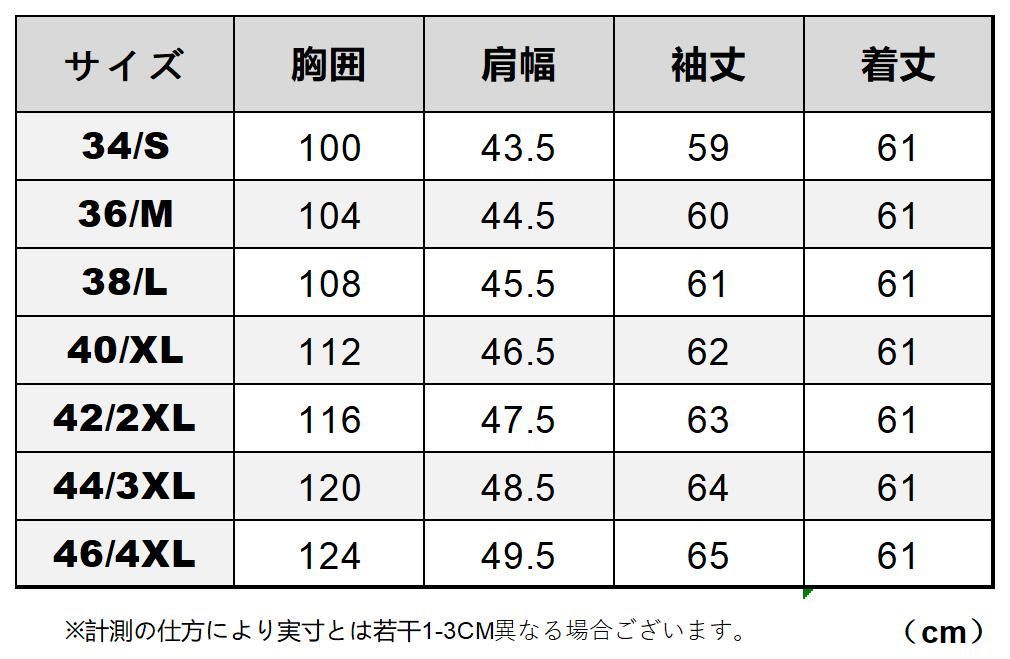 sスタイル シングルライダース