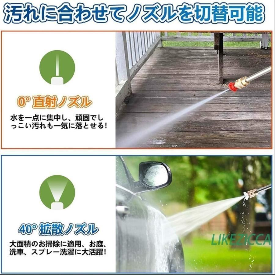家庭用