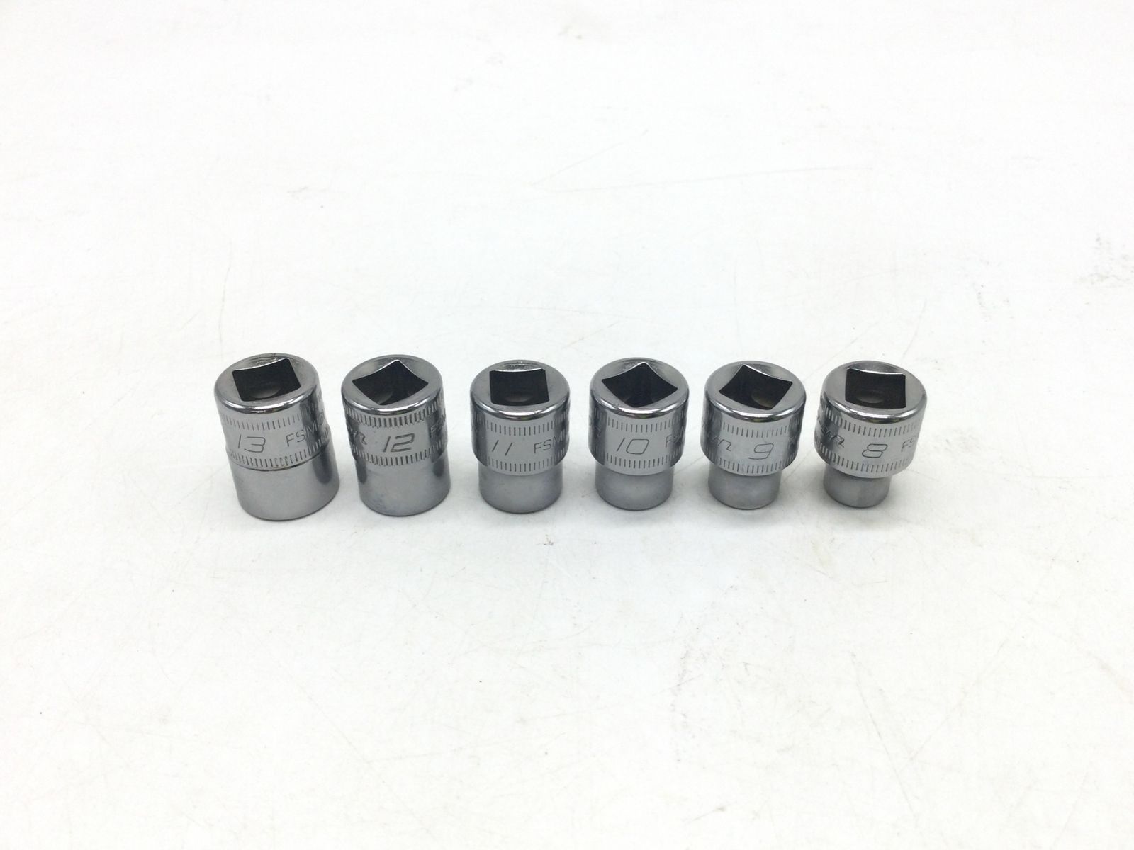 9.5mm