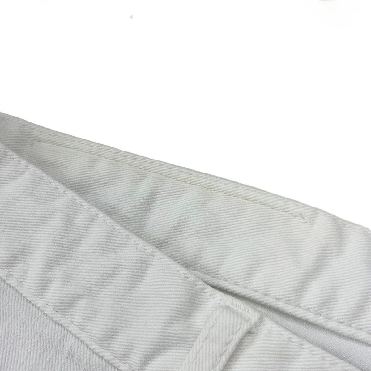 DSQUARED2 ディースクエアード 22AW Skater Jean ストレッチスキニー  