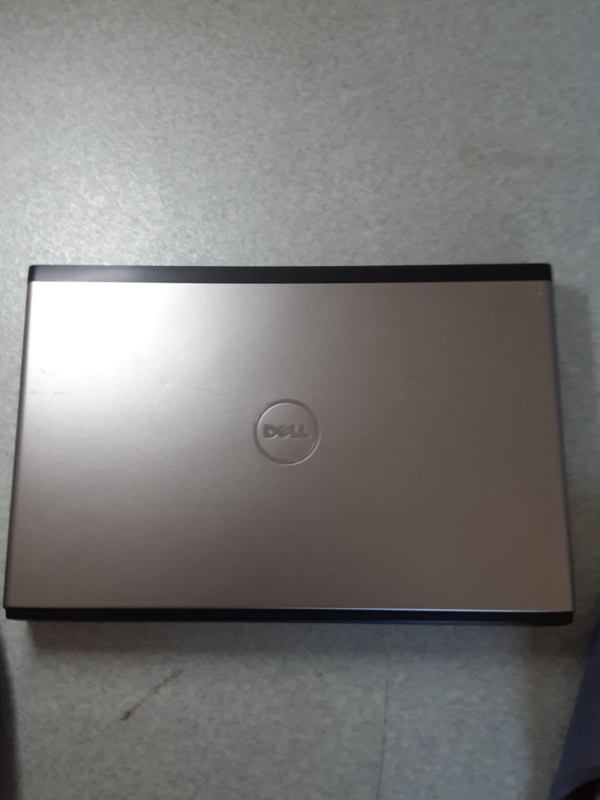 DELL vostro 本体のみ DELL Vostro 3268 訳あり動作品本体のみ デル SFF PC