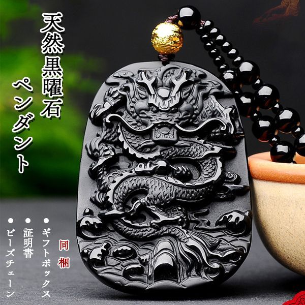 ドミネイト リップコーン リップコーン1＆2ミックス！ 正規品 海外や