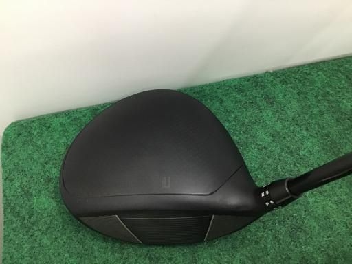 コブラ cobra DS-ADAPT MAX-K 12° レディース ドライバー DR SPEEDER NX for Cobra DS-ADAPT DR フレックスL レディース 女性用 右利き 右用 Cランク ゴルフクラブ