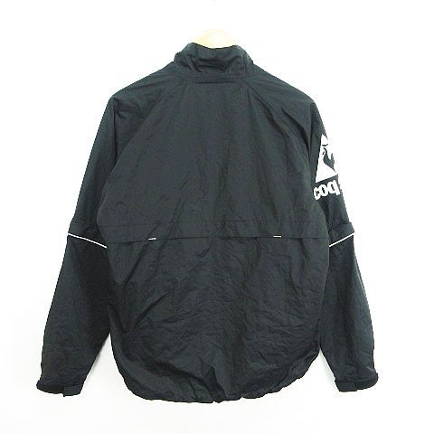 ルコックスポルティフ le coq sportif QG7025CP セットアップ