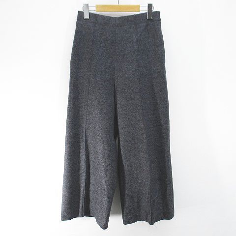アーバンリサーチ ドアーズ URBAN RESEARCH DOORS ロング丈