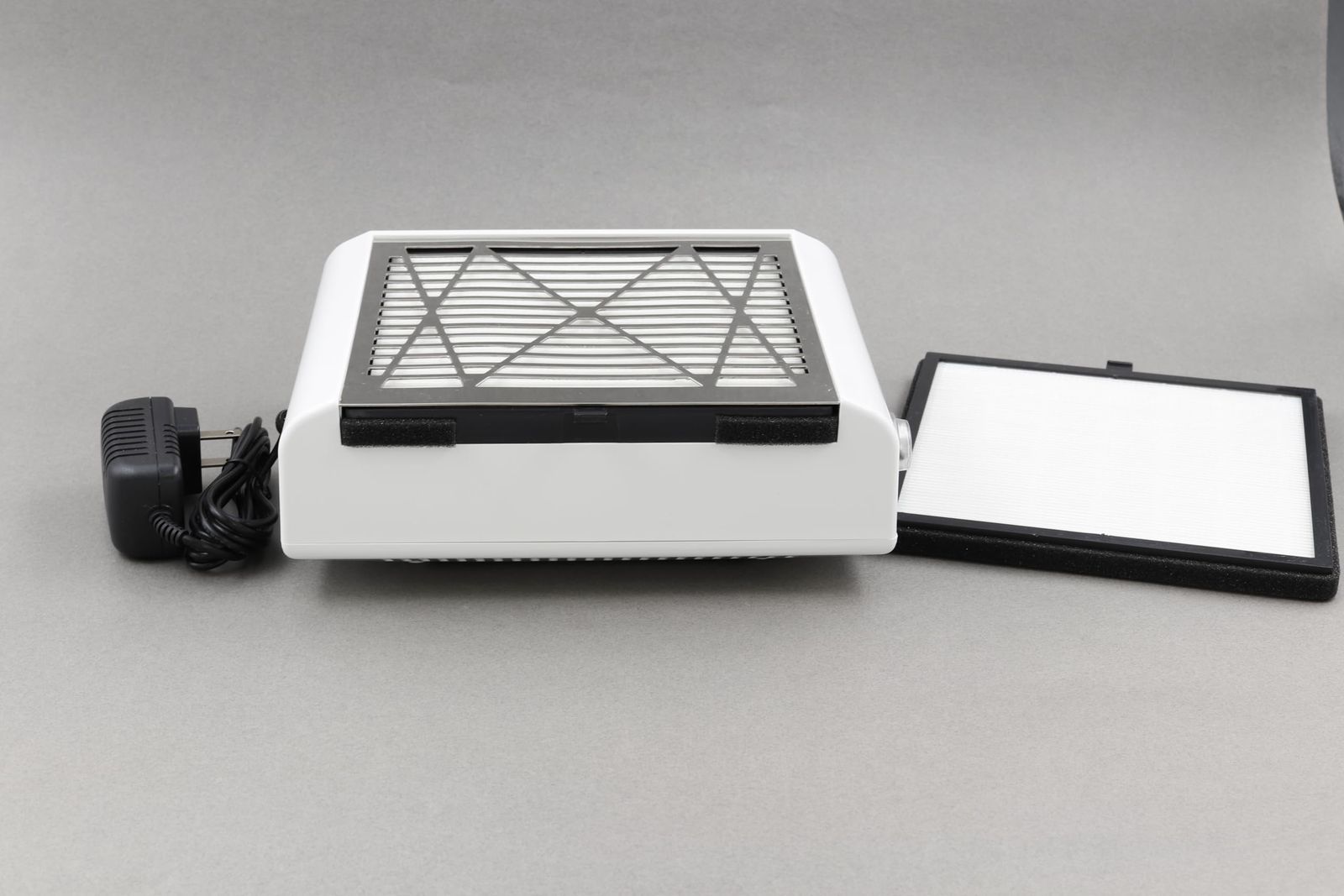 ラップボード５ LB5