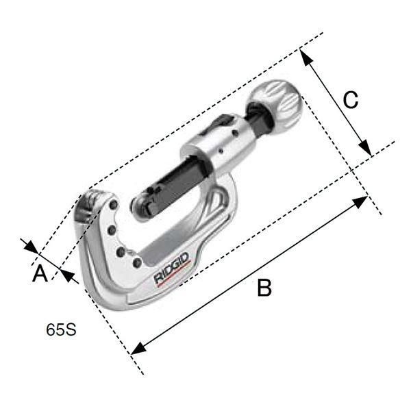 29963