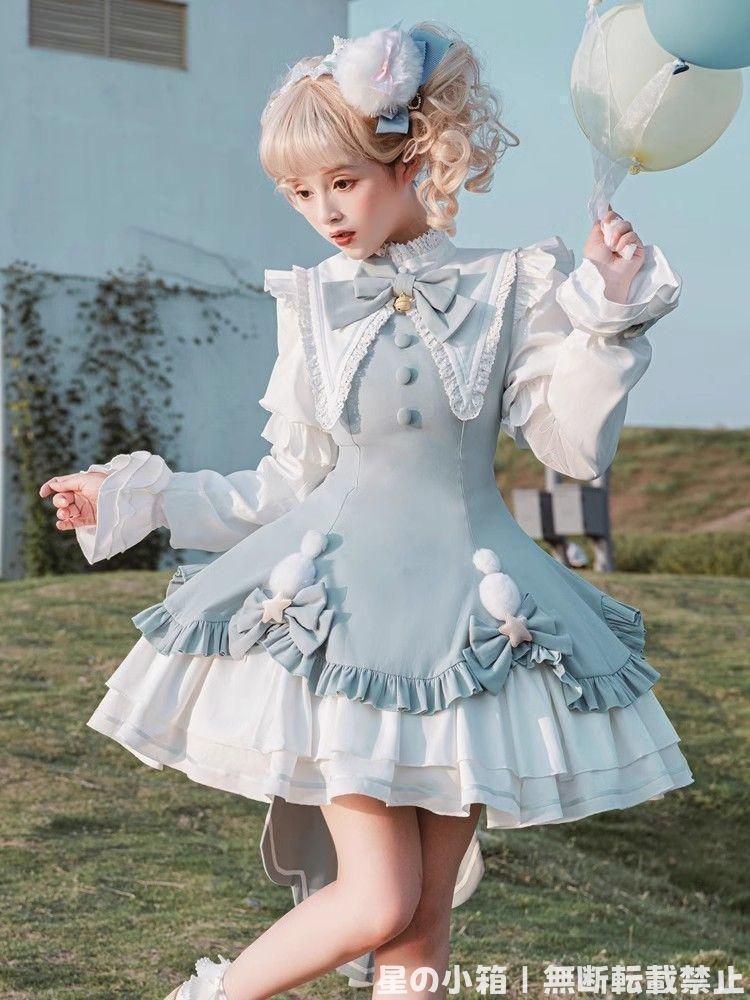 未使用　マル球産業　グリルパン　健康グリル　角形フライパン　ガス用 未使用 マル球産業 グリルパン 健康グリル 角形フライパン ガス用