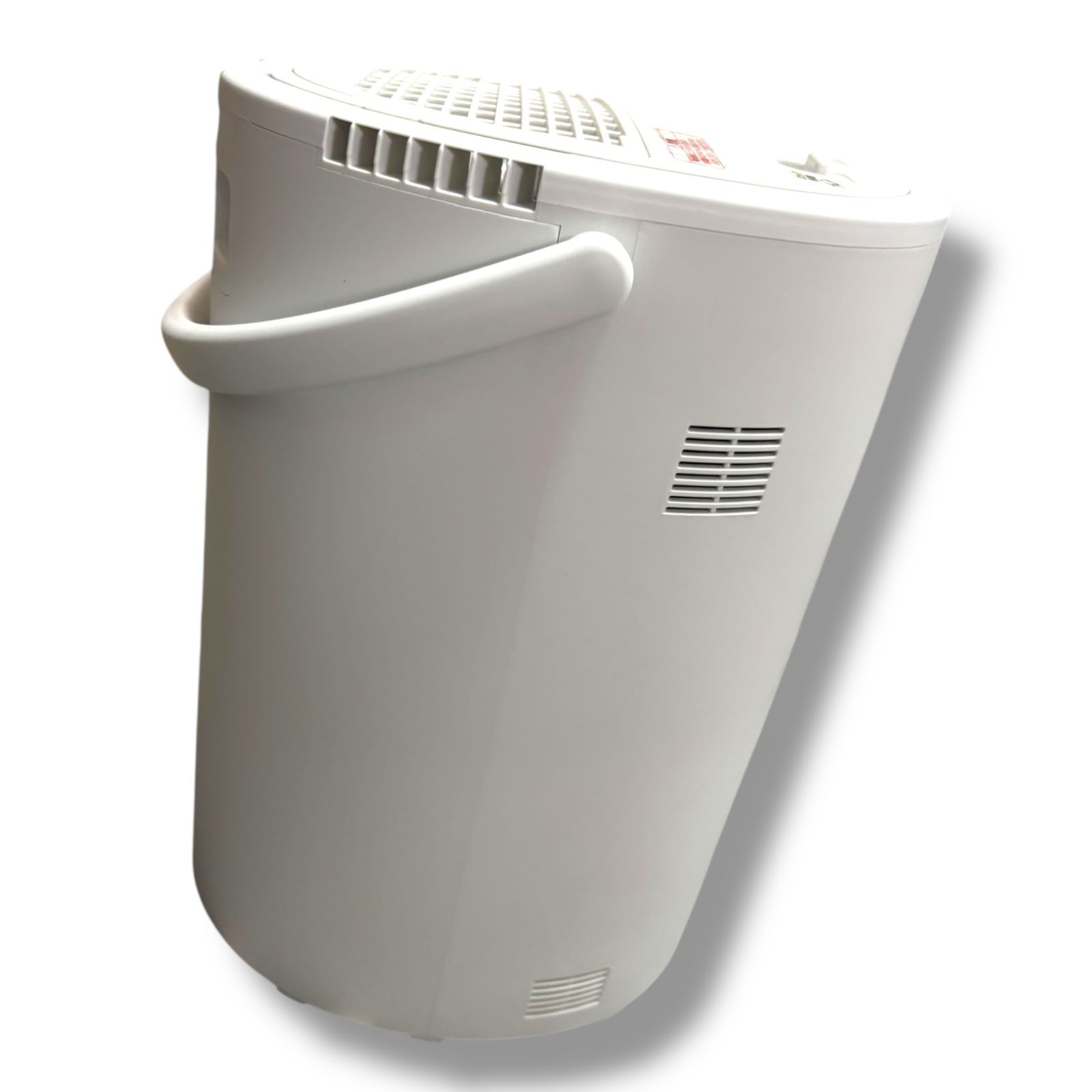 管理番号2359】象印マホービン 加湿器 4.0L EE-DD50-WA 管理番号2359】象印マホービン 加湿器 4.0L EE-DD50-WA