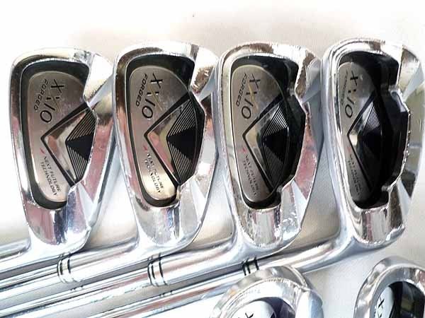 ダンロップ 2013