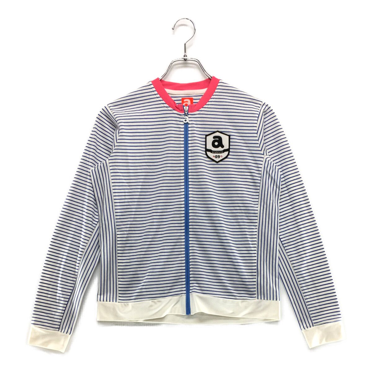 骨董 時代ガラス 希少カナリアイエロー 二重玉ステム 盃 酒器 ウラン1