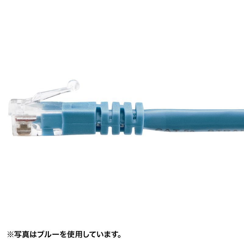(まとめ買い)サンワサプライ エンハンスドカテゴリ5単線LANケーブル 5m ライトグレー KB-T5T-05N 【×3セット】 サンワサプライ エンハンスドカテゴリ5単線LANケーブル エンハンスドカテゴリ5単線LAN まとめ買い)サンワサプライ UTPエンハンスドCAT5ハイグレード ホワイト