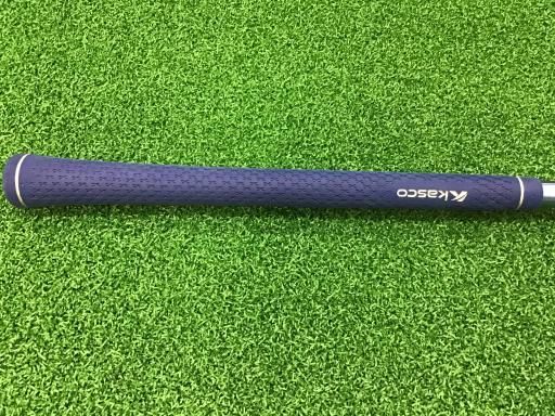 キャスコ POWER TORNADO UFO AIR PP レディース ユーティリティ UT Falcon Shaft フレックスL 女性用 右利き 右用 Cランク ゴルフクラブ