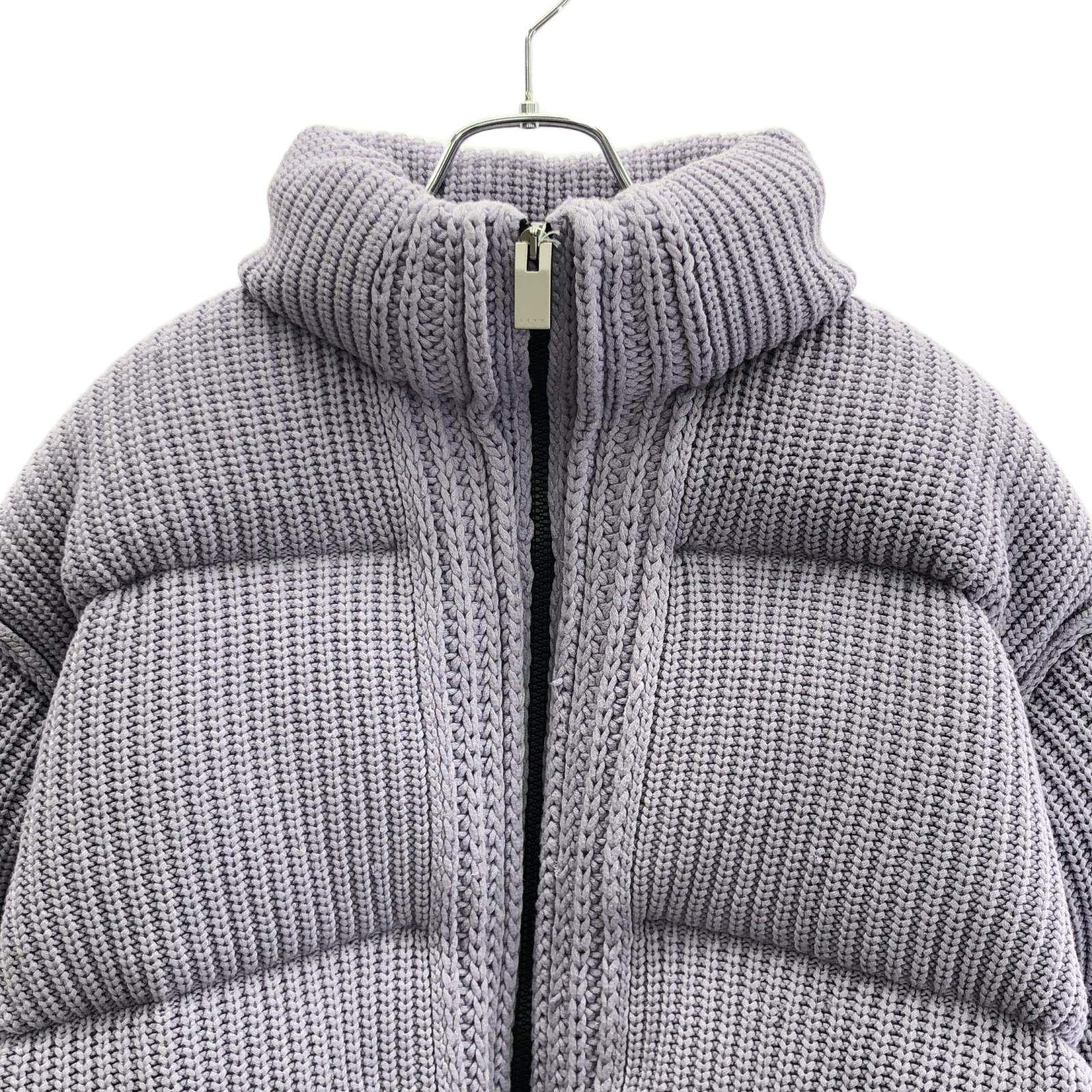 モンクレール MONCLER ダウンジャケット ダウンジャケット