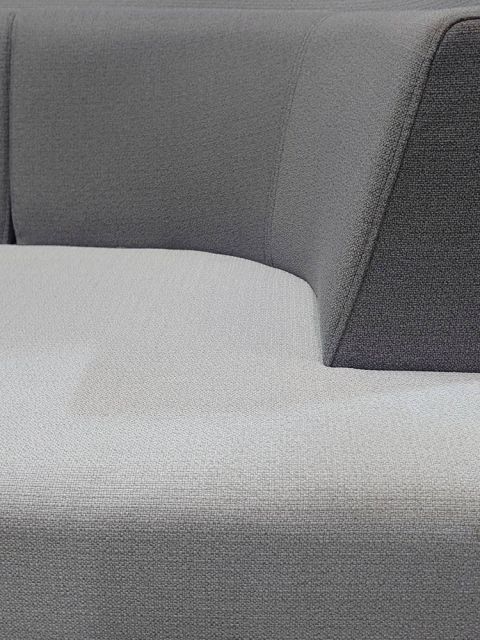 フォーンブース パーソナルブース