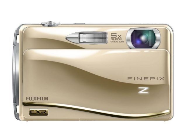 【美品】FUJIFILM FINEPIX Z800EXR デジカメ カメラ 美品 71zDZikEuNL._UF1000,1000_QL80_.jpg