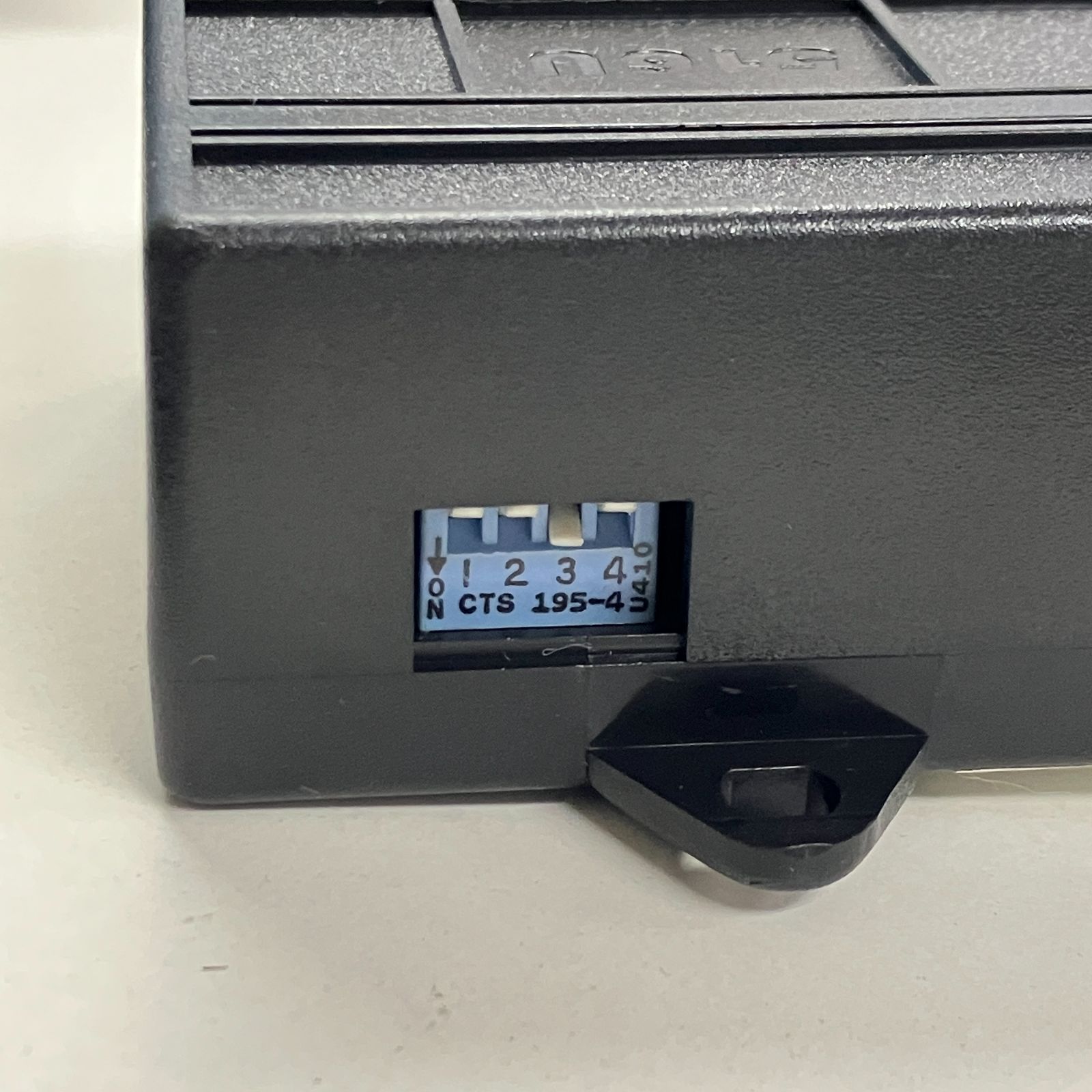 ボイスモジュール 516U