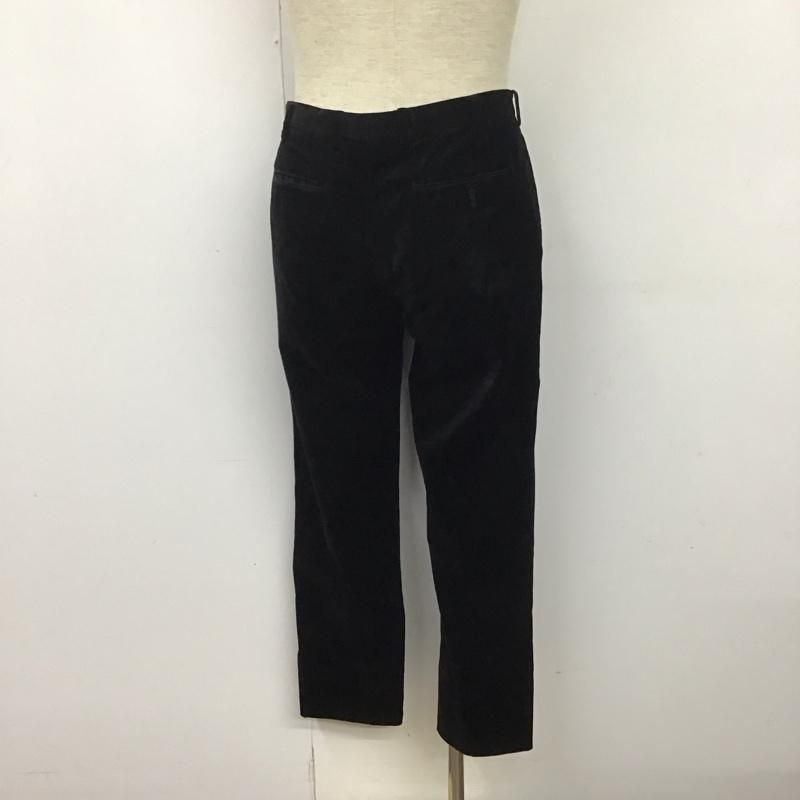 LABEL バーバリーブラックレーベル