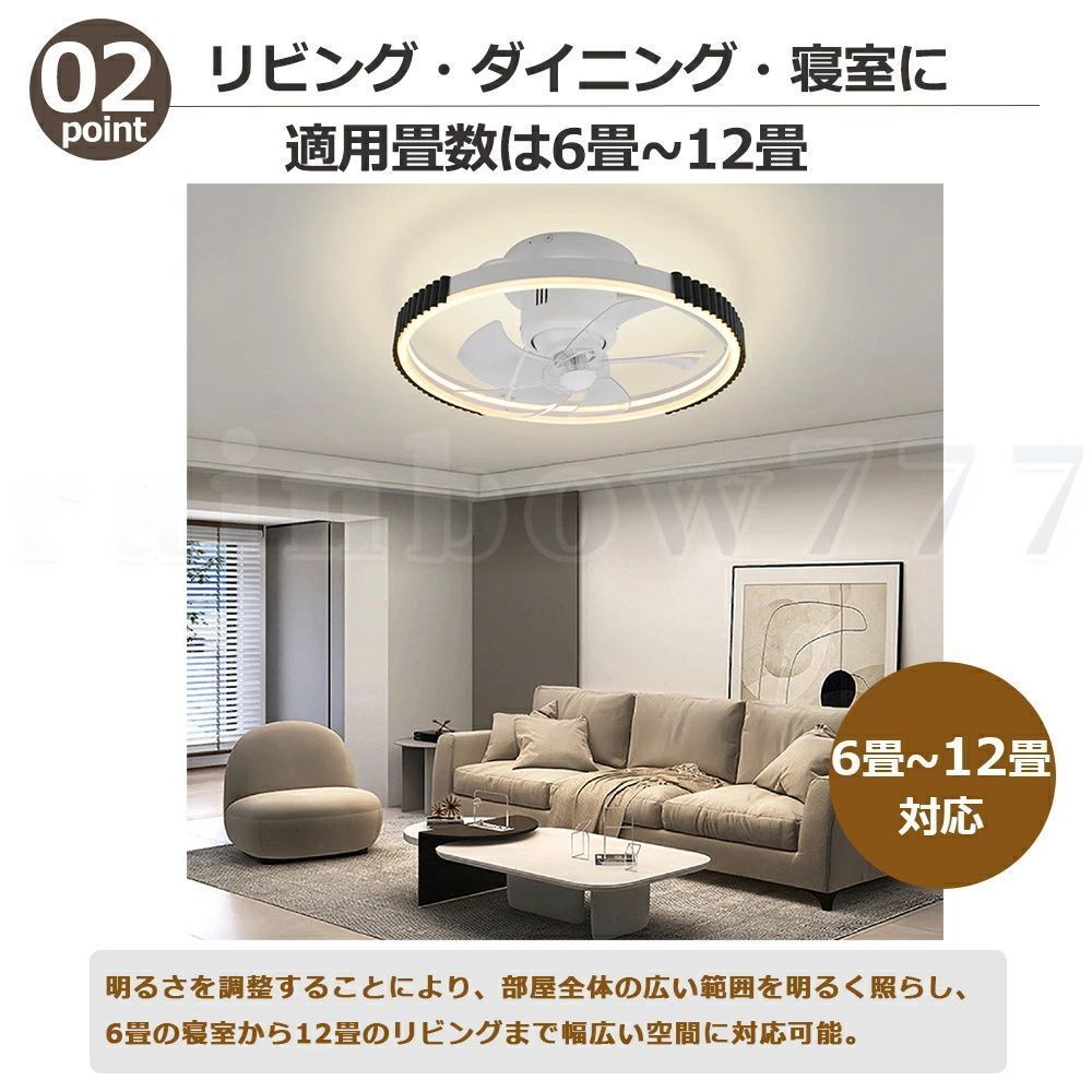 省エネ