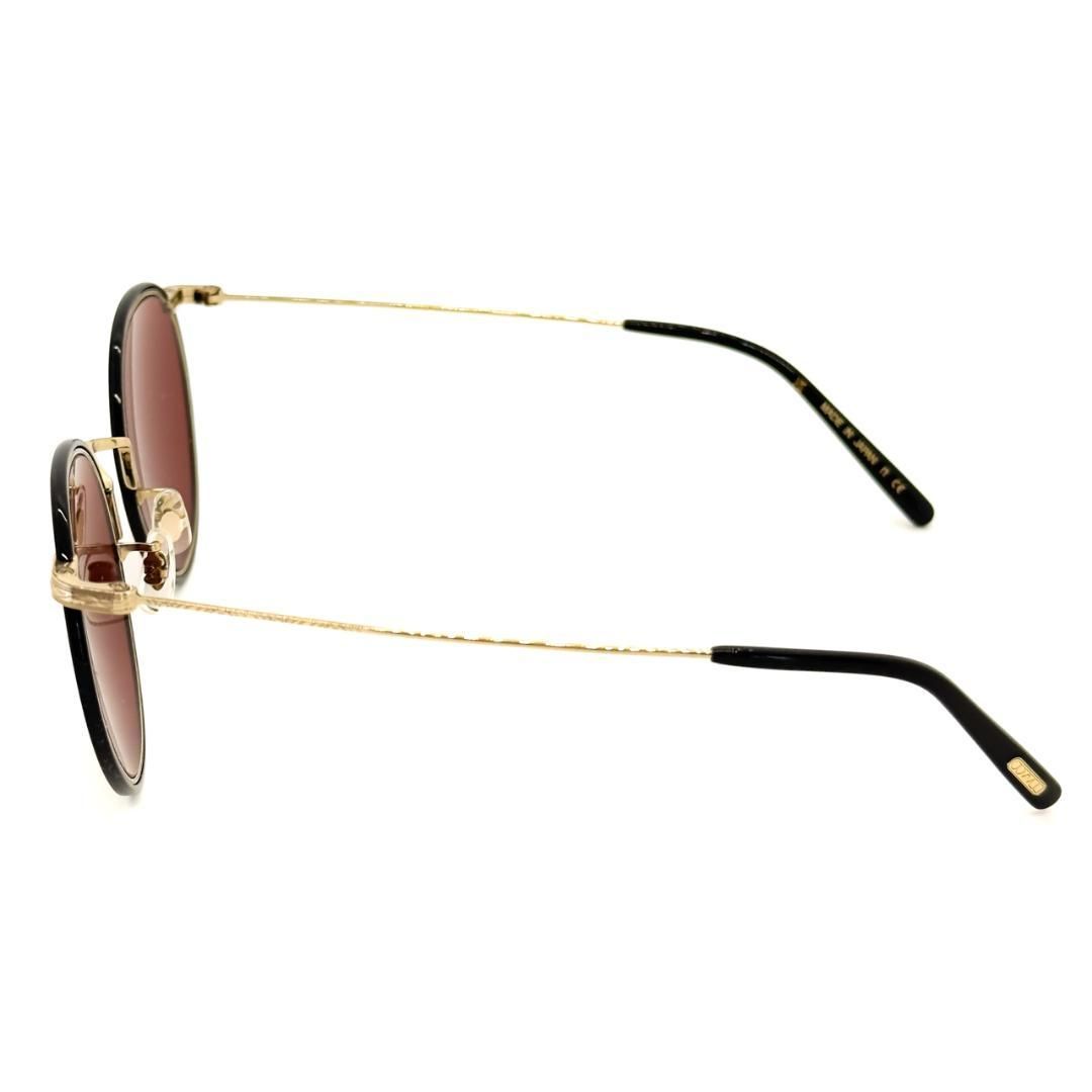 新品/匿名配送】Oliver Peoples オリバーピープルズ サングラス 