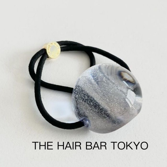 ザ ヘア バー トウキョウ/THE HAIR BAR TOKYO】23Pre Fall ルー