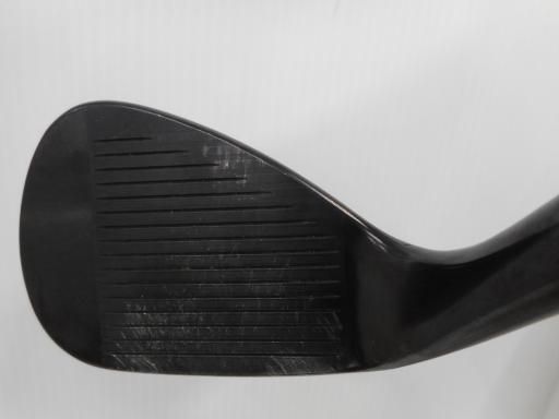 MILLED
