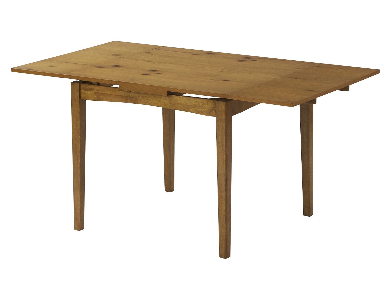 テーブル 折りたたみ