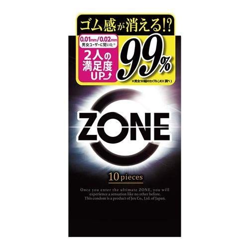 ZONE