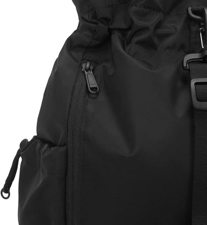 W LIGHTボニーパック