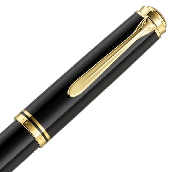 SAILOR 万年筆 銀閣 万年筆 K14 ☆ SAILOR セーラー 万年筆 シャレーナ 銀閣 廃盤 レア 万年筆 K14 14