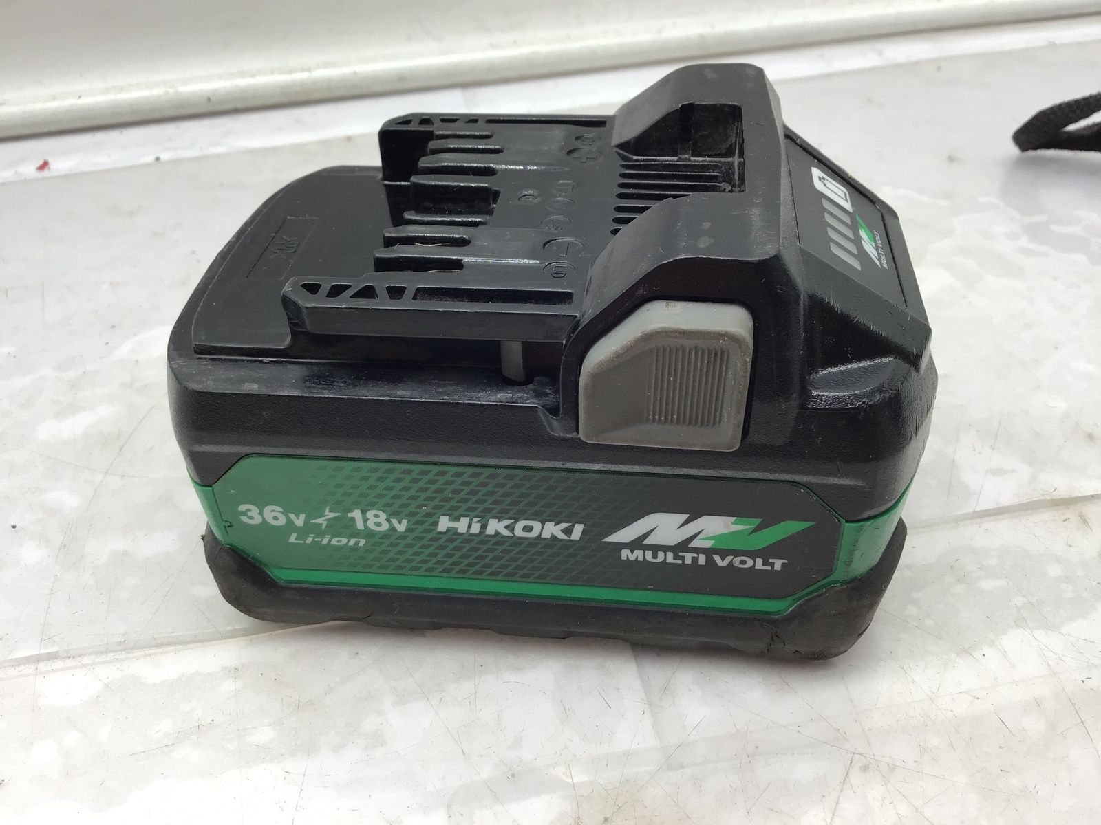 エコツール笠寺店 M02