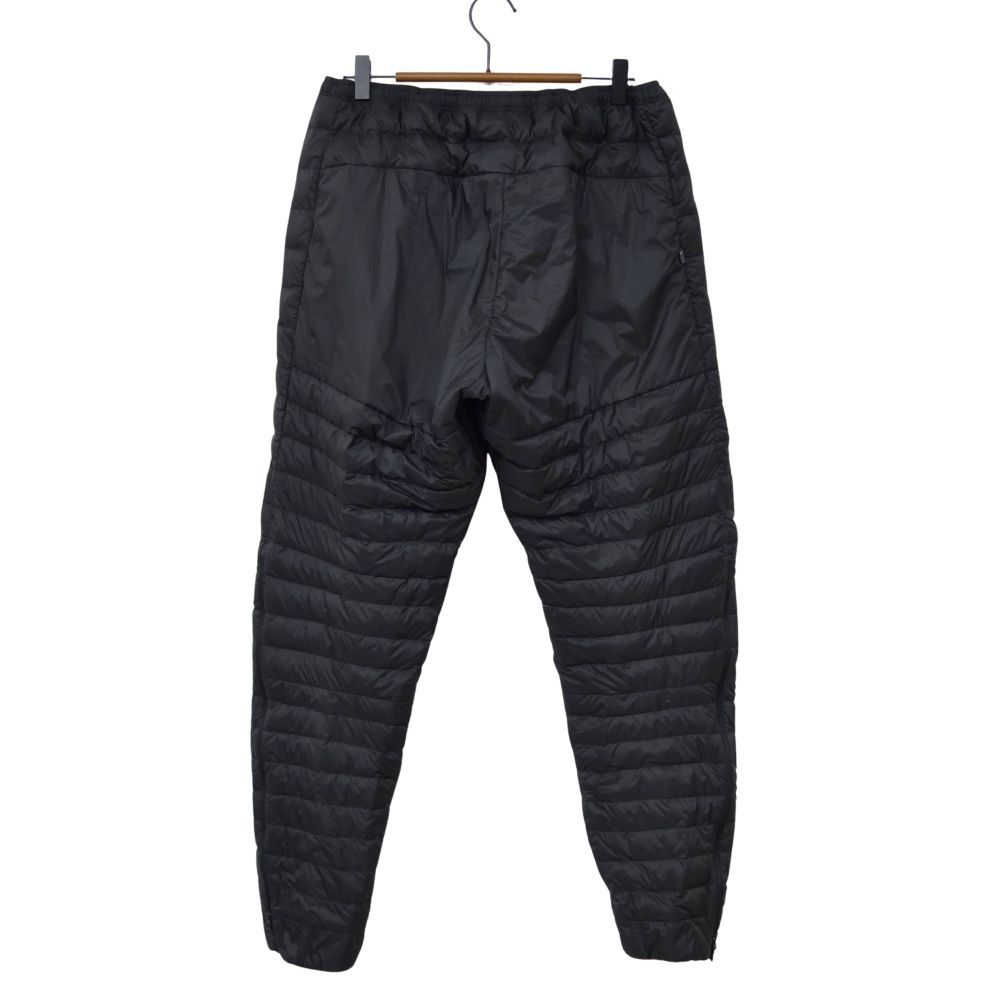 アークテリクス ARCTERYX CERIUM PANT セリウム パンツ
